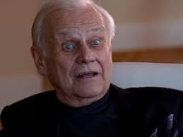 Ken Kercheval