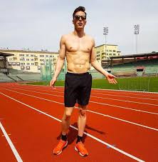 Hailing from the fjords of norway, karsten warholm is the reigning world champion and the fastest 400m hurdler in history. Karsten Warholm Biography Wiki Age Height Girlfriend Wife Net Worth