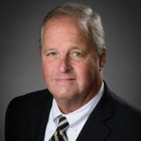 David Jefferies Email & Phone Number