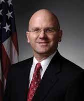 Aviation and Health: A Key Nexus for the US Air Force's Regional  Security-Building Efforts