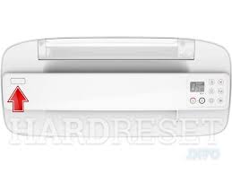 The printer design works with an hp thermal inkjet technology including an hp pcl 3 gui driver installed, pclm. Polnyj Sbros Ustrojstva Hp Deskjet Ink Advantage 3775 Pokazat Bolshe Hardreset Info