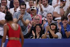 News source: Yahoo Canada Sports