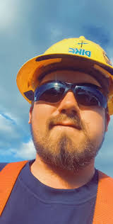 Pike Electric Groundman Pay