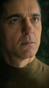 Berlin 🥹, cr-@itz.moneyheist_23 💥(follow him 😍), ., #alvaromorte  #moneyheist #moneyheistedit #like #likeforlikes #likeforfollow  #alvaromorteedit #moneyheistedit #lcdp #lacasadelpapel #moneyheistmemes ...