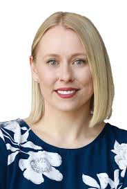 Empowering Women: All About Our Menopause Community