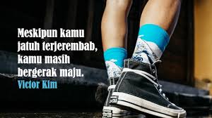 Kelebihan yang kamu miliki mungkin tidak dipunyai orang lain. 20 Kata Kata Simple Tapi Keren Dan Penuh Arti Tobakonis