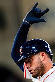 Big time. #BuiltForThis