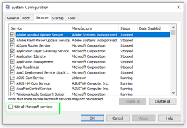 Microsoft visual c++ 2010 redistributable package (x86) 32bit; Best Fix The Application Was Unable To Start Correctly 0xc000007b Error In Windows 10