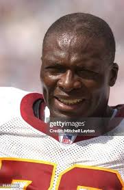 110 Md Bruce Smith Stock Photos, High-Res Pictures, and Images