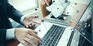 Para sua elaboração não existe modelo oficial, ou seja, podem ser adotados critérios. Sistema De Folha De Pagamento Online 8 Razoes Pra Contratar