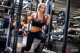 Check out this biography to know about her gemma atkinson is an english actress who is best known for her roles in the television series. Gemma Atkinson How Carbs Can Help Fight Your Cravings