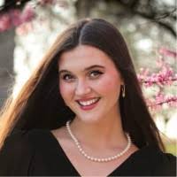 9300+ "Cassandra" profiles