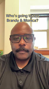 Brandy Cottrell Bernies