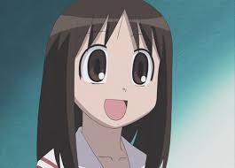 Tapioca was a jab at the many cartoon characters in the 1980s created. Top 20 Anime Girls With Brown Hair On Mal Myanimelist Net