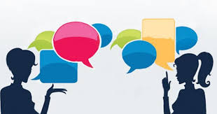 Contoh Dialogue Ungkapan Penyesalan Dalam Bahasa Inggris Beserta Artinya Http Www Kuliahbahasainggris Com Contoh Dialogue Ungkapan Inggris Bahasa Inggris