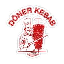 therabie beendet wir verlassen die anstalt abimotto 2020 abi motto abi plakate abi spruche