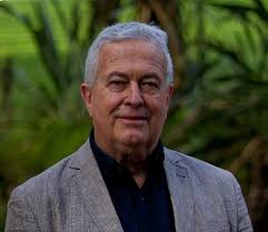 Tawa News â•ﬁ December 2025