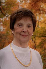 Obituary information for Lenore “Lee” Brinkman