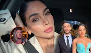 Noticias sobre Flor Ortola