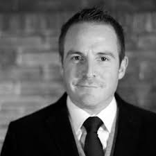 About — Greenpoint Capital Management