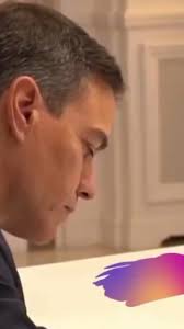 Parodia de Cartas Sánchez: Risas y Política