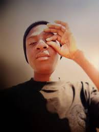 Bradley Bozeman fought back tears saying he's proud of his season. PFF  ranked him 41st out of 41 centers in 2025. Chargers fans — how do you  evaluate his year? 👀⬇️