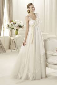 We did not find results for: Brautkleider Fur Schwangere Tipps Fur Den Hochzeitskleider Kauf
