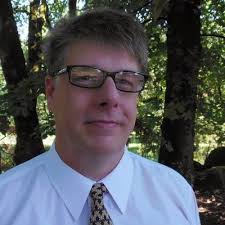 Daryl Tumbleson's Instagram, Twitter & Facebook