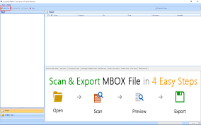 Check spelling or type a new query. How To Backup And Convert Thunderbird Emails To Pst From Mbox Files