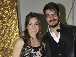 Show completo de soledad en cosquín 2016 setlist: Soledad Pastorutti Conto Por Que Su Marido No Quiere Tener Otro Hijo Es Un Tema Que Hablamos