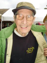 Alphonse Kupiec Obituary