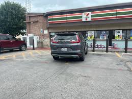 Image result for Handic 423