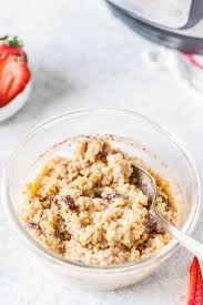 We did not find results for: Creamy Instant Pot Millet Porridge Imagelicious Com