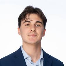 globalpayments #fintechinnovation #financialservices #bankofamerica  #futureofpayments #excitedforthefuture #floridastateuniversity #fsubiz