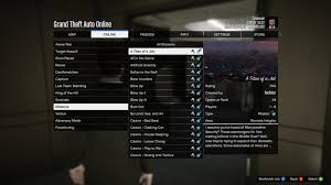 May 25, 2021 · simak jadwal persisnya: 5 Cara Mudah Dan Efektif Mendapatkan Uang Di Gta Online