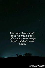 Pin By Vincent Antonio Moorman On Quotes Sayings Funny Quotes Deep Life Quotes Deep Lesson Learned Quotes