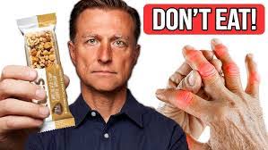 Joy Bey's Instagram, Twitter & Facebook