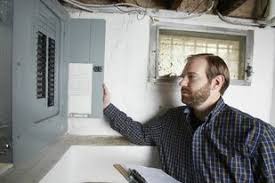 How do i become a home inspector in texas? Absbi How To Become A Licensed Certified Home Inspector