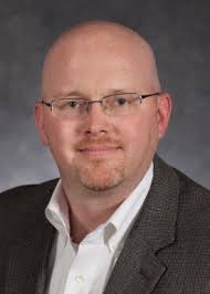 A Day in Life at BMS