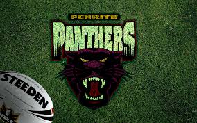 Another rivalry is with neighboring western sydney club the penrith panthers. Enqmc1pbdisqjm