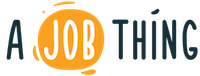 Agensi pekerjaan ajobthing sdn bhd. Best Job Posting Recruitment Hiring Platform In Malaysia