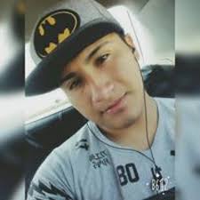 Stream Edwin Palacios music