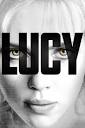 Lucy | Full Movie | Movies Anywhere