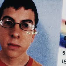 Enzo Cosplay: Hitting Invisible Beats