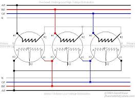 The white paper compares nec to ansi standards. Diagram 208 Single Phase Wye Wiring Diagram Full Version Hd Quality Wiring Diagram Jdiagram Giardinowow It