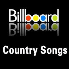 stax of wax billboard top 50 hot country songs february