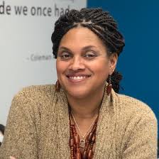 NewCo Detroit 2016: Directory