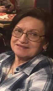 Karon Wilhelm Obituary