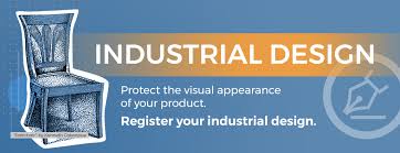 Graduated in 2010 currently managing director of rtist malaysia and director of zeroo design firm. Industrial Design Ipophl