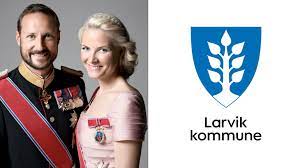 Over the time it has been ranked as high as 491 999 in the world, while most of its traffic comes from norway, where it reached as high as 1 975. Larvik Kommune